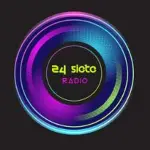 24Siete Radio