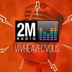 Radio 2M