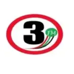 3fm
