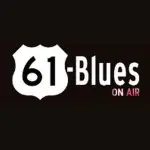 61 BLUES