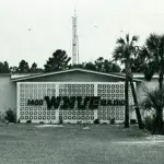 70's Hometown Radio WNUE AM