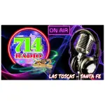 714 Radio