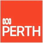 720 ABC Perth