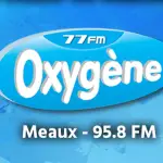 Radio Oxygène