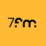 7FM