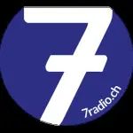 7radio