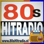 80s Hitradio