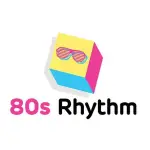 80s Rhythm