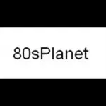 80sPlanet Radio