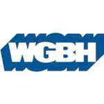 89.7 WGBH - Celtic Channel