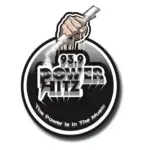 939 Power Hitz