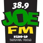 JoeFM 