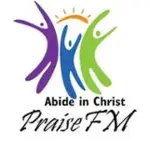 97.5 Praise FM - Southern Gospel