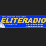 My Elite Radio