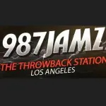 987JAMZ