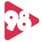 Rádio 98 FM