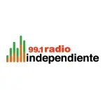 99.1 Radio Independiente