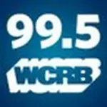 99.5 WCRB - Holiday Channel