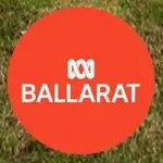 ABC Ballarat