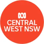 ABC Central West