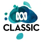 ABC Classic FM