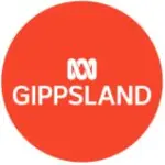 ABC Gippsland