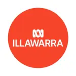 ABC Illawarra