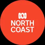 ABC North Coast