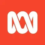 ABC North Queensland