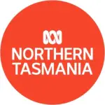 ABC Northern Tasmania