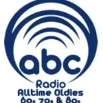 ABC Oldies Radio