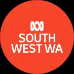 ABC South West WA