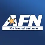 AFN Kaiserslautern