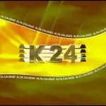 AM 690 K 24 en Radio