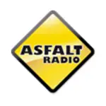 Asfalt Radio