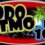 A Todo Ritmo (ATR FM)