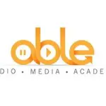Able Radio 