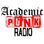 Academic Punk Radio