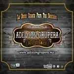 Adixion Grupera Radio