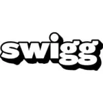 Swigg