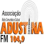 Rádio Adustina FM