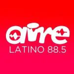 Aire Latino Radio