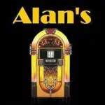 Alan's Golden Oldies