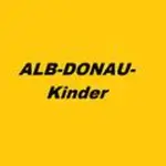 Alb-Donau-Kinder