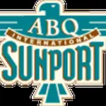 Albuquerque International Sunport Airport (KABQ)