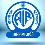 All India Radio - AIR Bangla