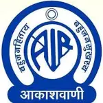 All India Radio - AIR FM Kathua