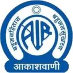 All India Radio - AIR FM Rohtak