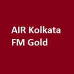 All India Radio - AIR Gold