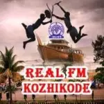 All India Radio - AIR Kozhikode Real FM